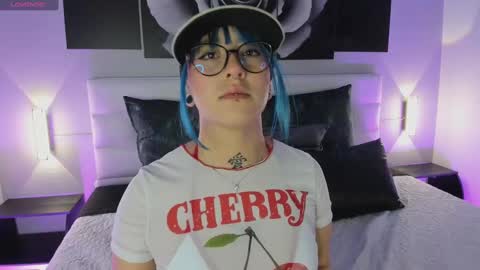 sofi_sp online show from October 16, 11:33 am