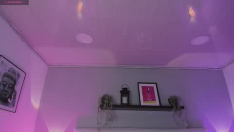 sofi_sp online show from February 23, 11:40 am