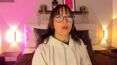 sofi_sp online show from April 13, 11:37 am