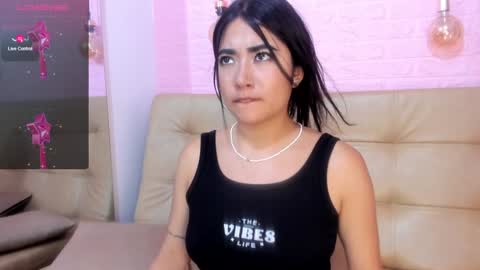 Susy online show from December 16, 11:18 pm