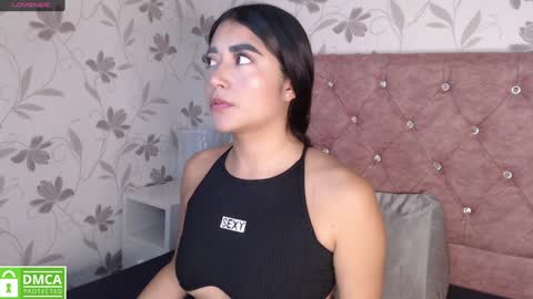 Susy online show from January 23, 7:29 pm