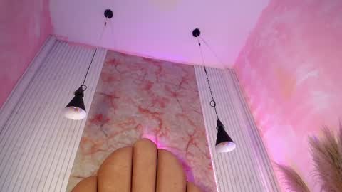 Snapshot of sofi_thomas_ chatting on July 15, 11:26 am Sofia online show from July 15, 11:26 am