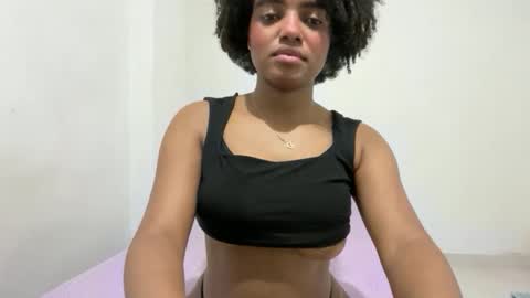 Sofi online show from November 23, 1:22 pm