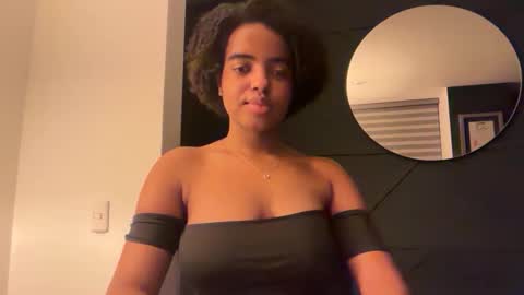 Sofi online show from April 10, 8:08 am