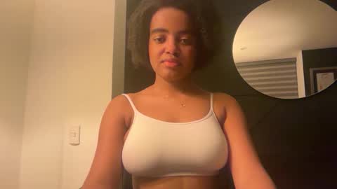 Sofi online show from April 22, 9:55 am