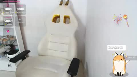 Snapshot of sofia13vene chatting on May 29, 12:14 pm sofia vene online show from May 29, 12:14 pm