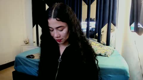 SOFIA online show from December 22, 4:39 am