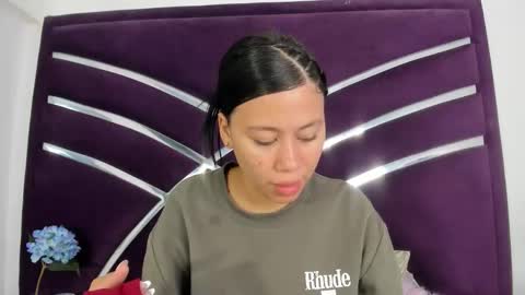 SOFIA online show from March 15, 5:08 pm