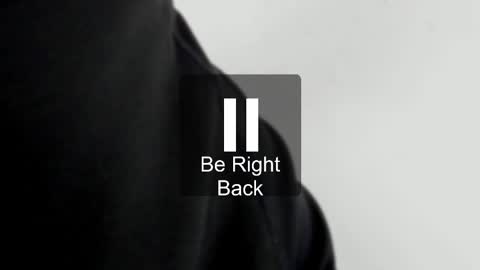 Snapshot of sofia44 chatting on October 21, 12:28 pm Skarlett online show from October 21, 12:28 pm