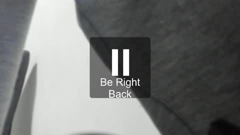 Snapshot of sofia44 chatting on November 6, 1:12 pm Skarlett online show from November 6, 1:12 pm