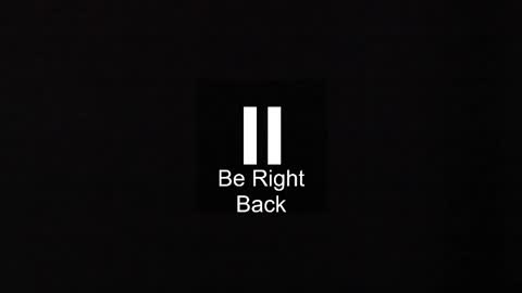 Snapshot of sofia44 chatting on November 13, 12:59 pm Skarlett online show from November 13, 12:59 pm