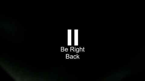 Skarlett online show from November 28, 1:03 pm