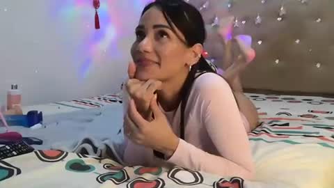 sofia8428 online show from October 1, 11:55 pm