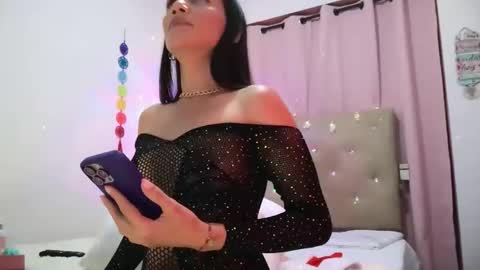 sofia8428 online show from December 23, 1:58 am