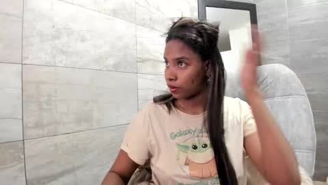 sofia86379 online show from December 15, 7:31 pm