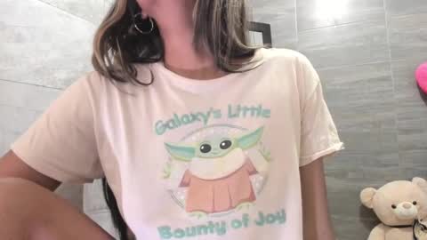 sofia86379 online show from December 21, 7:06 pm