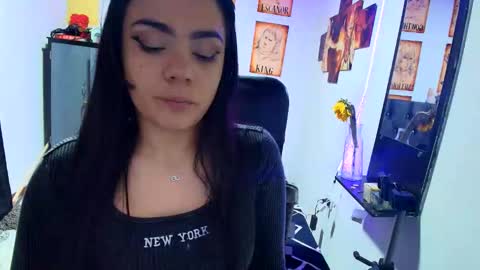 Sofia online show from February 25, 2:54 am