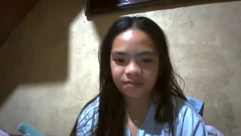 sofia_587145 online show from July 26, 11:17 am
