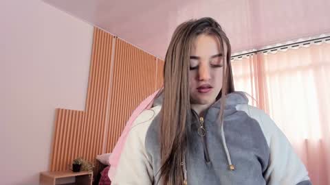 Sofia online show from December 28, 3:37 pm