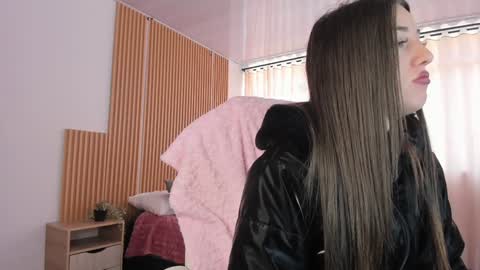 Sofia online show from January 7, 4:16 pm