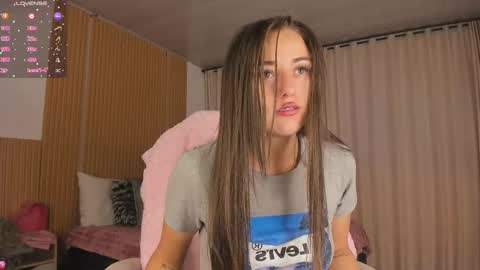 Sofia online show from February 18, 2:16 am