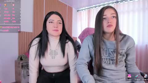 Sofia online show from March 3, 4:14 pm