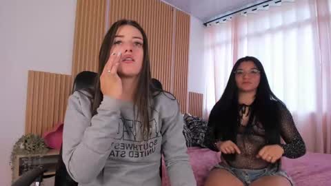 Sofia online show from March 6, 4:28 pm