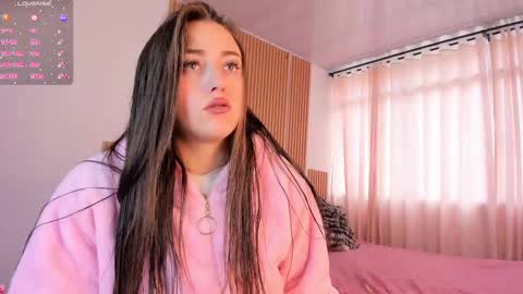 Sofia online show from March 7, 1:40 pm