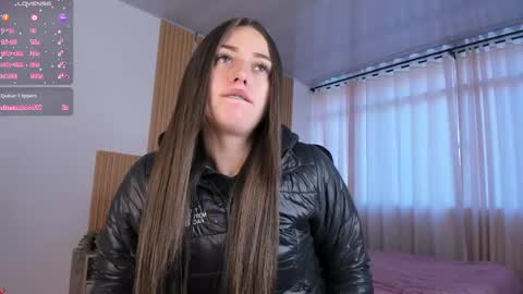 Sofia online show from March 8, 12:20 pm