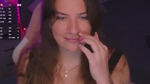 Sofia Lush is active  PVT is open  Welcome to the world of pleasure online show from June 17, 9:23 am