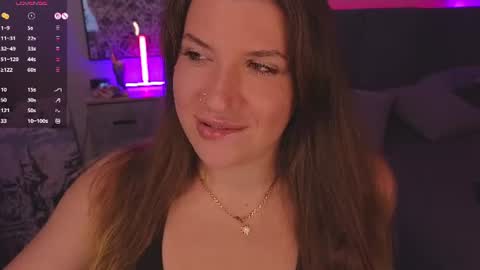 Sofia Lush is active  PVT is open  Welcome to the world of pleasure online show from June 23, 9:40 am