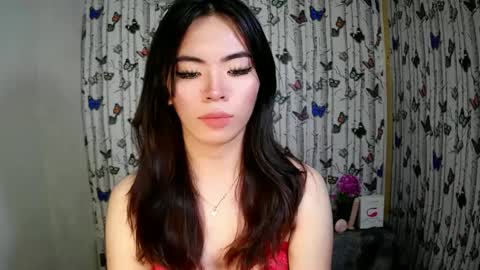 Chady online show from December 7, 5:37 am