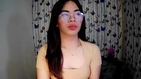 Chady online show from January 1, 6:05 am