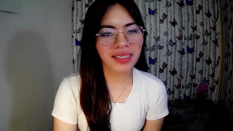 Chady online show from January 4, 3:18 am