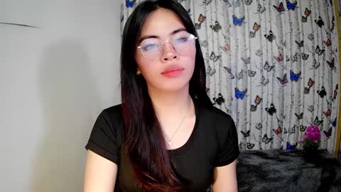 Chady online show from January 9, 4:41 am