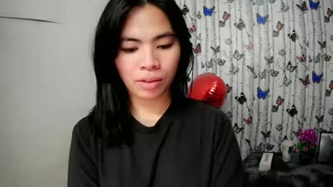 Chady online show from October 17, 4:37 am