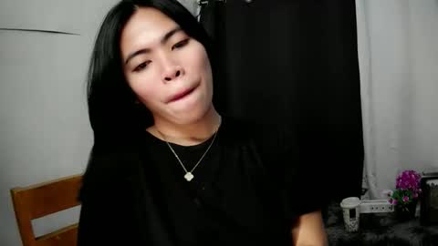 Chady online show from November 6, 5:52 am