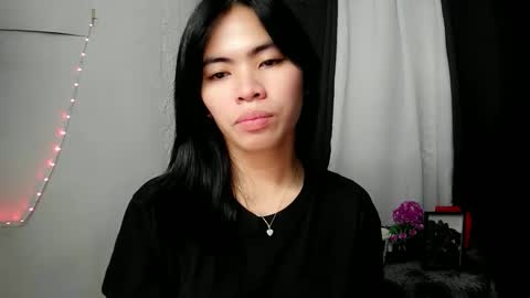 Chady online show from December 14, 3:56 am