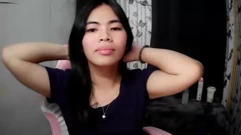 Chady online show from April 4, 9:40 am