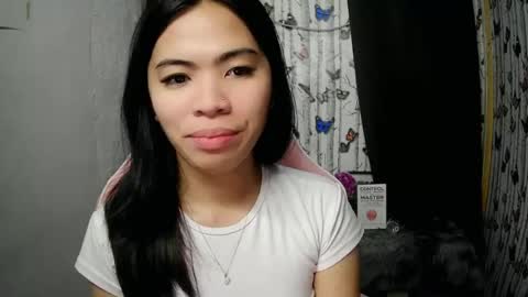 Snapshot of sofia_ava24 chatting on June 21, 1:13 pm Chady online show from June 21, 1:13 pm