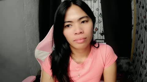 Snapshot of sofia_ava24 chatting on July 2, 8:20 am Chady online show from July 2, 8:20 am
