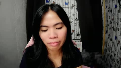 Snapshot of sofia_ava24 chatting on July 3, 6:31 am Chady online show from July 3, 6:31 am