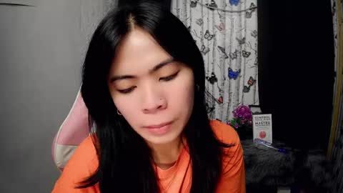 Snapshot of sofia_ava24 chatting on July 16, 6:19 am Chady online show from July 16, 6:19 am