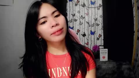 Snapshot of sofia_ava24 chatting on July 19, 5:22 am Chady online show from July 19, 5:22 am
