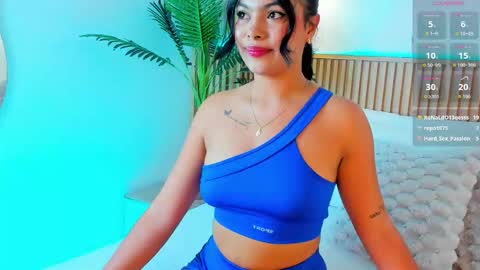 Sofi online show from October 24, 1:03 am