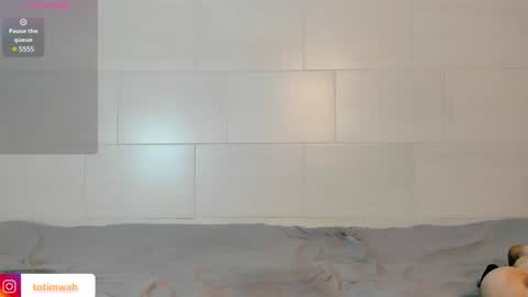 Sofia online show from February 6, 10:53 pm