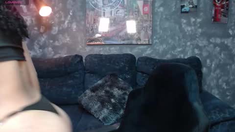 Snapshot of sofia_blo0m chatting on February 23, 1:52 pm Sofia blo0m online show from February 23, 1:52 pm