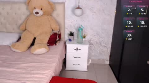 Sofi online show from December 8, 2:18 am