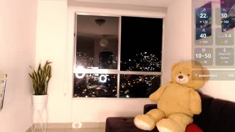 Sofi online show from December 14, 5:51 am