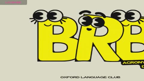 Sofi online show from November 24, 9:36 pm